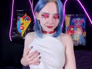 lexyl0vy's Live Sex Cam Show