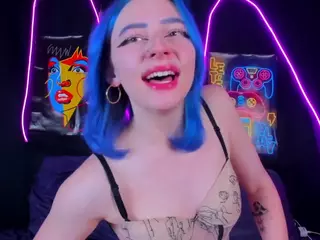 lexyl0vy's Live Sex Cam Show