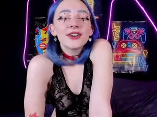 lexyl0vy's Live Sex Cam Show