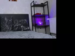 lexyl0vy's Live Sex Cam Show