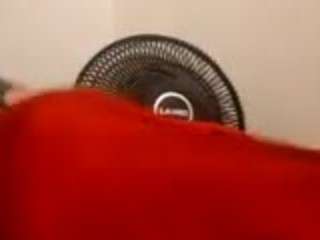 repairedcookie Live Webcam on CamSoda