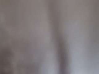 Lovenlife69