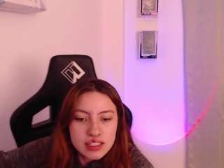 sophiaprincess
