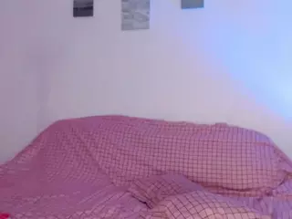 sophia's Live Sex Cam Show