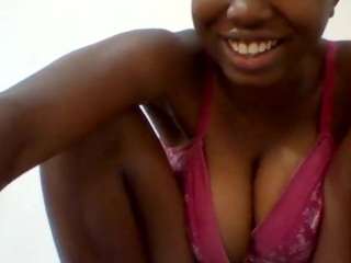 Adult Chatro camsoda vanessamdee