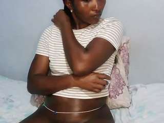vanessamdee