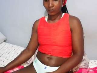vanessamdee