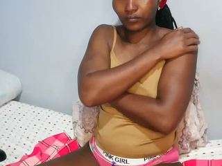 Vanessamdee