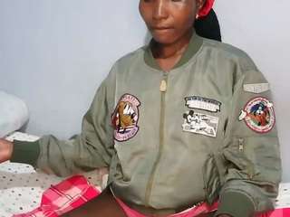 Vanessamdee