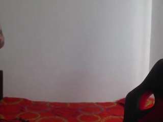 alexsaw19 live webcam show