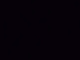 angelbae408