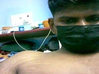 bharathi10mani webcam