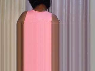 curvychocolateass