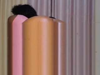 curvychocolateass