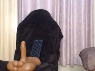 curvychocolateass