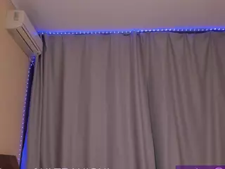 cutealexandre's Live Sex Cam Show