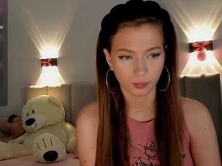 diana-nier webcam