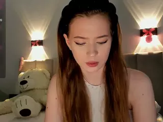 diana-nier's Live Sex Cam Show