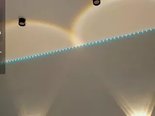diana-nier's Live Sex Cam Show