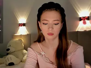 diana-nier's Live Sex Cam Show