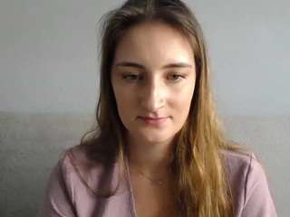 Emma Skyee camsoda emmaglam00