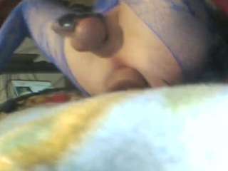 hardkoregigi Live Webcam on CamSoda