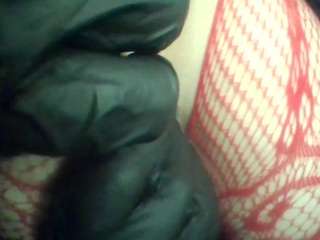 hardkoregigi Sex Cam Show
