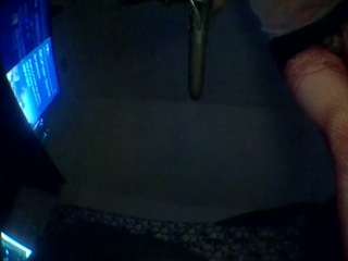 hardkoregigi Sex Cam Show