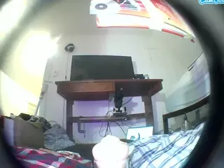 TranzForm's Live Sex Cam Show