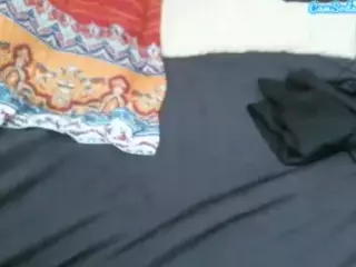 Hot-talia's Live Sex Cam Show