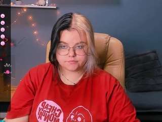 Xhamsterlivebbw camsoda lika-lola