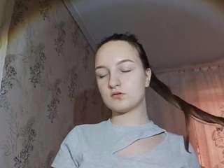 maryjany webcam