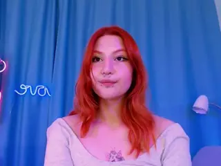 Mia-Kita's Live Sex Cam Show