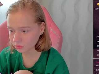 Cam Sexy Eu camsoda namicute