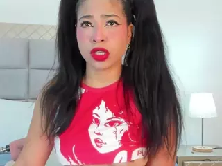shadday01's Live Sex Cam Show
