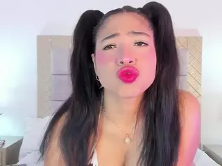 shadday01's Live Sex Cam Show