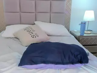 shadday01's Live Sex Cam Show