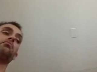 snapbacklove Live Webcam on CamSoda