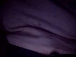 snapbacklove Live Webcam on CamSoda