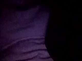 snapbacklove Live Webcam on CamSoda
