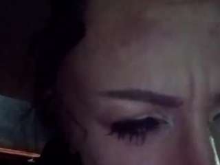 snapbacklove Live Webcam on CamSoda