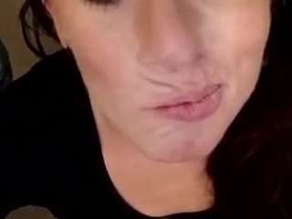 snapbacklove Live Webcam on CamSoda