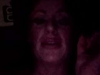 snapbacklove Live Webcam on CamSoda