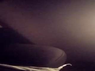 snapbacklove Live Webcam on CamSoda