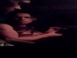 snapbacklove Live Webcam on {site_name}