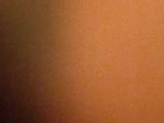 snapbacklove Live Webcam on CamSoda