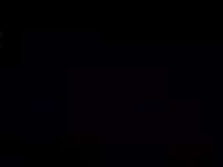 snapbacklove Live Webcam on {site_name}