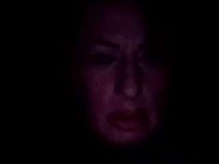 snapbacklove Live Webcam on {site_name}