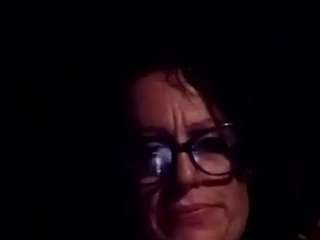 snapbacklove Live Webcam on CamSoda