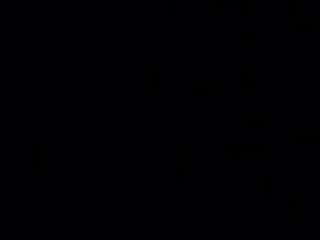 snapbacklove Live Webcam on CamSoda